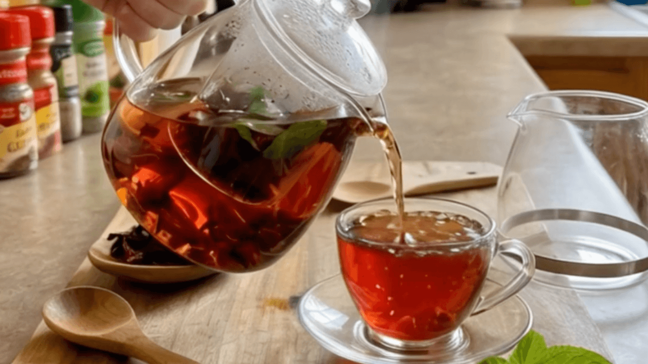 recipe.wendyzen.purd.img1new